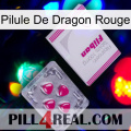 Red Dragon Pill 32